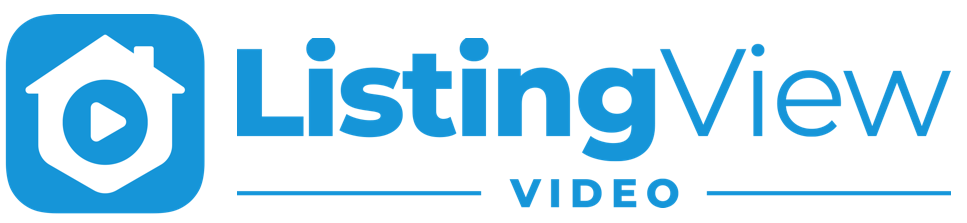 Listing View Video